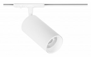 Светильник на штанге Arte Lamp Aero A1336PL-1WH в Глазове - glazov.ok-mebel.com | фото