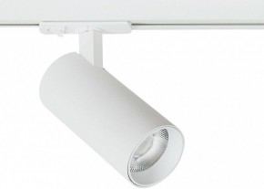 Светильник на штанге Arte Lamp Bene A1936PL-1WH в Глазове - glazov.ok-mebel.com | фото