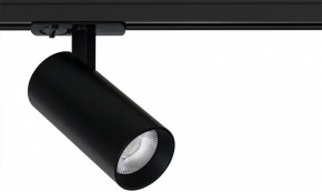 Светильник на штанге Arte Lamp Bene A1946PL-1BK в Глазове - glazov.ok-mebel.com | фото
