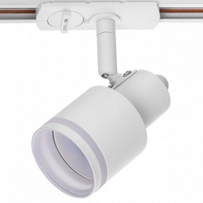 Светильник на штанге Citilux Bruno CL565T10 в Глазове - glazov.ok-mebel.com | фото 10
