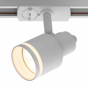 Светильник на штанге Citilux Bruno CL565T10 в Глазове - glazov.ok-mebel.com | фото 4