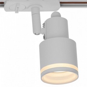 Светильник на штанге Citilux Bruno CL565T10 в Глазове - glazov.ok-mebel.com | фото 5