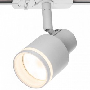Светильник на штанге Citilux Bruno CL565T10 в Глазове - glazov.ok-mebel.com | фото 9
