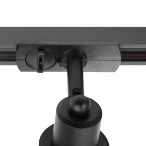 Светильник на штанге Citilux Bruno CL565T11 в Глазове - glazov.ok-mebel.com | фото 10