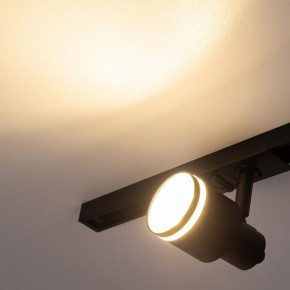 Светильник на штанге Citilux Bruno CL565T11 в Глазове - glazov.ok-mebel.com | фото 11