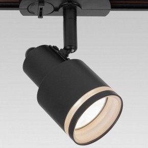 Светильник на штанге Citilux Bruno CL565T11 в Глазове - glazov.ok-mebel.com | фото 2