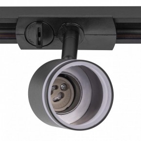 Светильник на штанге Citilux Bruno CL565T11 в Глазове - glazov.ok-mebel.com | фото 4