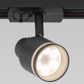 Светильник на штанге Citilux Bruno CL565T11 в Глазове - glazov.ok-mebel.com | фото 6