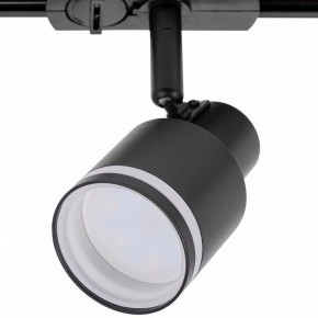 Светильник на штанге Citilux Bruno CL565T11 в Глазове - glazov.ok-mebel.com | фото 7