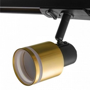 Светильник на штанге Citilux Bruno CL565T14 в Глазове - glazov.ok-mebel.com | фото 10