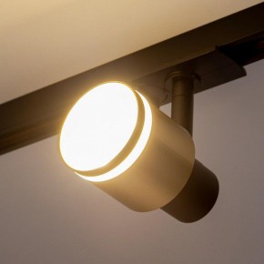 Светильник на штанге Citilux Bruno CL565T14 в Глазове - glazov.ok-mebel.com | фото 11