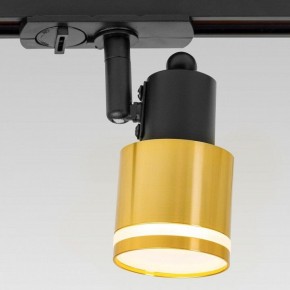 Светильник на штанге Citilux Bruno CL565T14 в Глазове - glazov.ok-mebel.com | фото 9