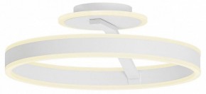 Светильник на штанге Citilux Дуэт CL719740 в Глазове - glazov.ok-mebel.com | фото