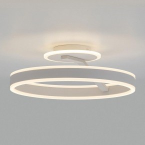 Светильник на штанге Citilux Дуэт CL719740 в Глазове - glazov.ok-mebel.com | фото 5