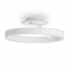 Светильник на штанге Citilux Дуэт CL719740 в Глазове - glazov.ok-mebel.com | фото 6