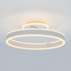Светильник на штанге Citilux Дуэт CL719740 в Глазове - glazov.ok-mebel.com | фото 7
