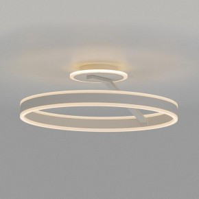 Светильник на штанге Citilux Дуэт CL719750 в Глазове - glazov.ok-mebel.com | фото 3