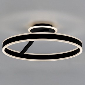 Светильник на штанге Citilux Дуэт CL719751 в Глазове - glazov.ok-mebel.com | фото 6