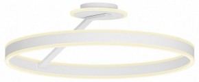 Светильник на штанге Citilux Дуэт CL719760 в Глазове - glazov.ok-mebel.com | фото