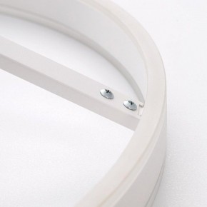 Светильник на штанге Citilux Дуэт CL719760 в Глазове - glazov.ok-mebel.com | фото 10