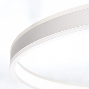 Светильник на штанге Citilux Дуэт CL719760 в Глазове - glazov.ok-mebel.com | фото 12