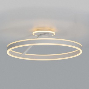 Светильник на штанге Citilux Дуэт CL719760 в Глазове - glazov.ok-mebel.com | фото 8