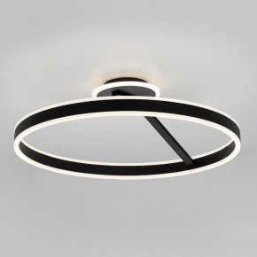Светильник на штанге Citilux Дуэт CL719761 в Глазове - glazov.ok-mebel.com | фото 5