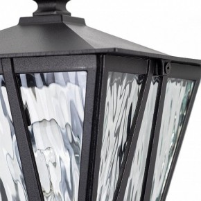 Светильник на штанге Citilux FORTS CLU09W в Глазове - glazov.ok-mebel.com | фото 10