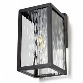 Светильник на штанге Citilux FORTS CLU09W1 в Глазове - glazov.ok-mebel.com | фото 4