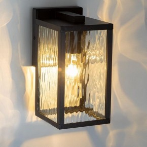 Светильник на штанге Citilux FORTS CLU09W1 в Глазове - glazov.ok-mebel.com | фото 6