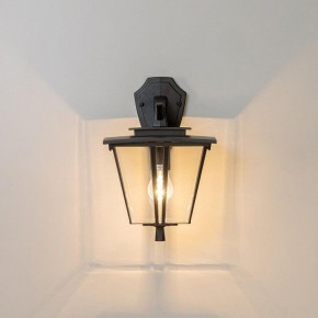 Светильник на штанге Citilux FORTS CLU10W в Глазове - glazov.ok-mebel.com | фото 7