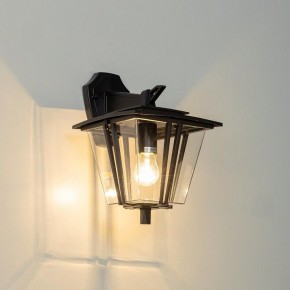 Светильник на штанге Citilux FORTS CLU10W в Глазове - glazov.ok-mebel.com | фото 8