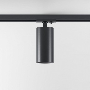 Светильник на штанге Elektrostandard Comel a070801 в Глазове - glazov.ok-mebel.com | фото 2