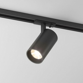 Светильник на штанге Elektrostandard Comel a070804 в Глазове - glazov.ok-mebel.com | фото