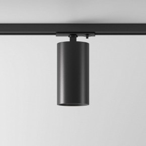 Светильник на штанге Elektrostandard Comel a070804 в Глазове - glazov.ok-mebel.com | фото 2