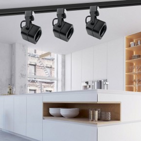 Светильник на штанге Эра  TR10-GU10 BK в Глазове - glazov.ok-mebel.com | фото 6