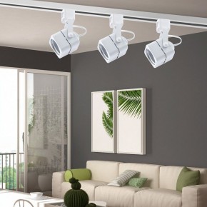 Светильник на штанге Эра  TR10-GU10 WH в Глазове - glazov.ok-mebel.com | фото 7