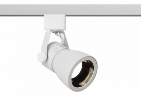 Светильник на штанге Эра  TR38-GU10 WH в Глазове - glazov.ok-mebel.com | фото 2