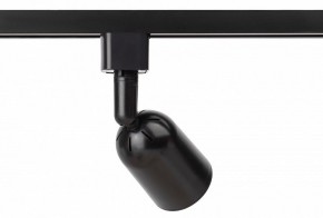 Светильник на штанге Эра  TR41-GU10 BK в Глазове - glazov.ok-mebel.com | фото 4
