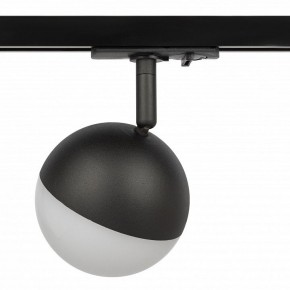 Светильник на штанге Эра  TR42-GX53 BK в Глазове - glazov.ok-mebel.com | фото 4
