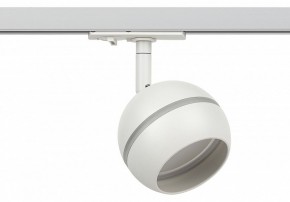 Светильник на штанге Эра  TR47 - GX53 WH в Глазове - glazov.ok-mebel.com | фото 2