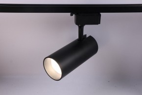 Светильник на штанге Эра  TR5-30 COB BK в Глазове - glazov.ok-mebel.com | фото 3