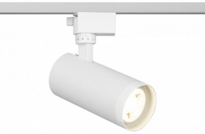 Светильник на штанге Эра  TR59 - 2040 WH в Глазове - glazov.ok-mebel.com | фото