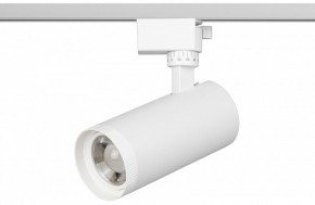 Светильник на штанге Эра  TR59 - 2040 WH в Глазове - glazov.ok-mebel.com | фото 2