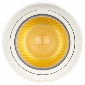 Светильник на штанге Эра  TR59 - 2040 WH в Глазове - glazov.ok-mebel.com | фото 3