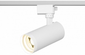 Светильник на штанге Эра  TR59 - 2040 WH в Глазове - glazov.ok-mebel.com | фото 5