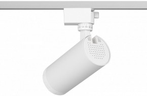 Светильник на штанге Эра  TR59 - 2040 WH в Глазове - glazov.ok-mebel.com | фото 6
