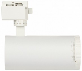 Светильник на штанге Эра  TR59 - 3030 WH в Глазове - glazov.ok-mebel.com | фото 4