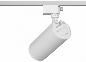 Светильник на штанге Эра  TR59 - 3030 WH в Глазове - glazov.ok-mebel.com | фото 6