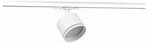 Светильник на штанге Эра  TR75 - GX53 WH в Глазове - glazov.ok-mebel.com | фото 2